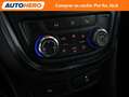 Opel Mokka 1.6 CDTI DPF Excellence Negro - thumbnail 24
