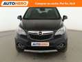 Opel Mokka 1.6 CDTI DPF Excellence Negro - thumbnail 9