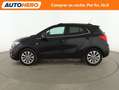 Opel Mokka 1.6 CDTI DPF Excellence Negro - thumbnail 3