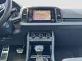 Skoda Karoq 2.0 SPORTLINE 4X4 PANO AHK CAM LM18 NAVI Schwarz - thumbnail 13
