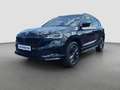 Skoda Karoq 2.0 SPORTLINE 4X4 PANO AHK CAM LM18 NAVI Schwarz - thumbnail 2