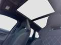Skoda Karoq 2.0 SPORTLINE 4X4 PANO AHK CAM LM18 NAVI Schwarz - thumbnail 18