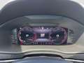 Skoda Karoq 2.0 SPORTLINE 4X4 PANO AHK CAM LM18 NAVI Schwarz - thumbnail 16