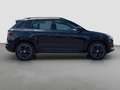 Skoda Karoq 2.0 SPORTLINE 4X4 PANO AHK CAM LM18 NAVI Fekete - thumbnail 7