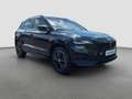 Skoda Karoq 2.0 SPORTLINE 4X4 PANO AHK CAM LM18 NAVI Fekete - thumbnail 8