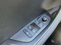 Skoda Karoq 2.0 SPORTLINE 4X4 PANO AHK CAM LM18 NAVI Schwarz - thumbnail 17