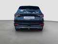 Skoda Karoq 2.0 SPORTLINE 4X4 PANO AHK CAM LM18 NAVI Fekete - thumbnail 5