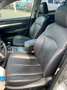 Subaru Legacy Kombi 2.0D Active Blauw - thumbnail 5