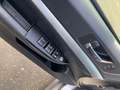 Subaru Legacy Kombi 2.0D Active plava - thumbnail 4