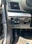 Subaru Legacy Kombi 2.0D Active Blauw - thumbnail 6