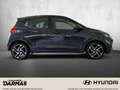 Hyundai i10 1.0 Trend Klima Navi 16 Alu Apple wie NEU Grigio - thumbnail 5
