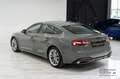 Audi A5 Sportback 40 g-tron S tronic advanced! 3x S-line! Gris - thumbnail 13