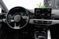 Audi A5 Sportback 40 g-tron S tronic advanced! 3x S-line! Gris - thumbnail 23