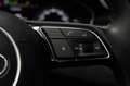 Audi A5 Sportback 40 g-tron S tronic advanced! 3x S-line! Grey - thumbnail 39