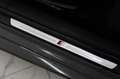 Audi A5 Sportback 40 g-tron S tronic advanced! 3x S-line! Grau - thumbnail 32