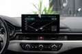 Audi A5 Sportback 40 g-tron S tronic advanced! 3x S-line! Grijs - thumbnail 25