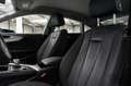 Audi A5 Sportback 40 g-tron S tronic advanced! 3x S-line! Gri - thumbnail 20