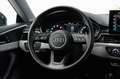 Audi A5 Sportback 40 g-tron S tronic advanced! 3x S-line! Grijs - thumbnail 24