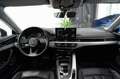 Audi A5 Sportback 40 g-tron S tronic advanced! 3x S-line! Grijs - thumbnail 22
