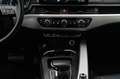 Audi A5 Sportback 40 g-tron S tronic advanced! 3x S-line! Grijs - thumbnail 26