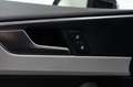 Audi A5 Sportback 40 g-tron S tronic advanced! 3x S-line! Gri - thumbnail 33