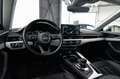 Audi A5 Sportback 40 g-tron S tronic advanced! 3x S-line! Gri - thumbnail 27