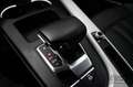 Audi A5 Sportback 40 g-tron S tronic advanced! 3x S-line! Gri - thumbnail 42
