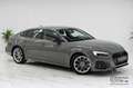 Audi A5 Sportback 40 g-tron S tronic advanced! 3x S-line! Grijs - thumbnail 7
