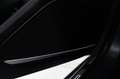 Audi A5 Sportback 40 g-tron S tronic advanced! 3x S-line! Grijs - thumbnail 35