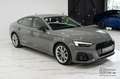 Audi A5 Sportback 40 g-tron S tronic advanced! 3x S-line! Grijs - thumbnail 5