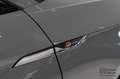 Audi A5 Sportback 40 g-tron S tronic advanced! 3x S-line! Gris - thumbnail 18