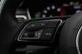 Audi A5 Sportback 40 g-tron S tronic advanced! 3x S-line! Gris - thumbnail 38