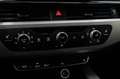 Audi A5 Sportback 40 g-tron S tronic advanced! 3x S-line! Grijs - thumbnail 41