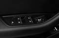 Audi A5 Sportback 40 g-tron S tronic advanced! 3x S-line! Grijs - thumbnail 34