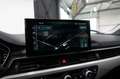 Audi A5 Sportback 40 g-tron S tronic advanced! 3x S-line! Grey - thumbnail 40