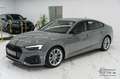 Audi A5 Sportback 40 g-tron S tronic advanced! 3x S-line! Grijs - thumbnail 3