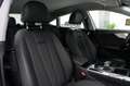 Audi A5 Sportback 40 g-tron S tronic advanced! 3x S-line! Grau - thumbnail 31