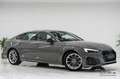 Audi A5 Sportback 40 g-tron S tronic advanced! 3x S-line! Grey - thumbnail 6