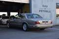 Jaguar XJ12 X300 Grau - thumbnail 7