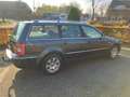 Volkswagen Passat Variant 2.0 Highline - thumbnail 5