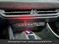 Dodge Charger Daytona R/T EV 500ch Tout compris hors homologation 4500e Noir - thumbnail 24