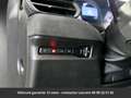 Dodge Charger Daytona R/T EV 500ch Tout compris hors homologation 4500e Noir - thumbnail 22