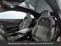 Dodge Charger Daytona R/T EV 500ch Tout compris hors homologation 4500e Noir - thumbnail 18