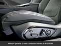 Dodge Charger Daytona R/T EV 500ch Tout compris hors homologation 4500e Noir - thumbnail 12