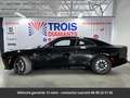 Dodge Charger Daytona R/T EV 500ch Tout compris hors homologation 4500e Noir - thumbnail 17