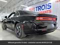 Dodge Charger Daytona R/T EV 500ch Tout compris hors homologation 4500e Noir - thumbnail 13