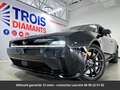 Dodge Charger Daytona R/T EV 500ch Tout compris hors homologation 4500e Noir - thumbnail 16
