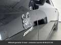 Dodge Charger Daytona R/T EV 500ch Tout compris hors homologation 4500e Noir - thumbnail 8