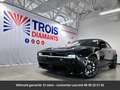 Dodge Charger Daytona R/T EV 500ch Tout compris hors homologation 4500e Noir - thumbnail 19