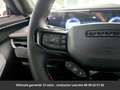 Dodge Charger Daytona R/T EV 500ch Tout compris hors homologation 4500e Noir - thumbnail 5